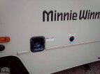 Thumbnail Photo 43 for 2017 Winnebago Minnie Winnie 31K